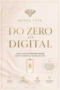Ebook – Como ganhar dinheiro online do zero